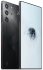 ZTE nubia RedMagic 10 Pro